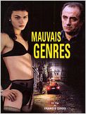 Mauvais genres