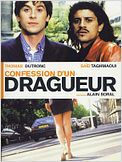 Confession d'un dragueur