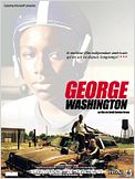 George Washington