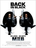 MIIB