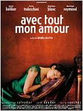 Avec tout mon amour