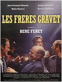 Les Frères Gravet