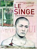 Le Singe