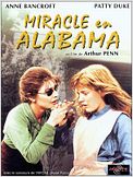 Miracle en Alabama