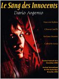 Le Sang des innocents
