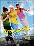Crossroads