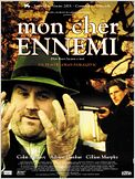 Mon cher ennemi