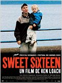 Sweet Sixteen