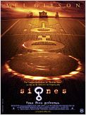 Signes