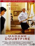 Madame Doubtfire