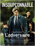 L'Adversaire