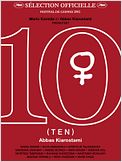 Ten