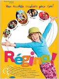 Régina !