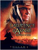 Lawrence d'Arabie
