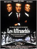 Les Affranchis