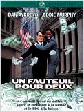 Un Fauteuil pour deux