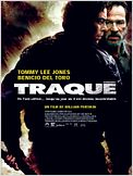 Traqué
