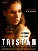 Tristan