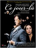 Ce jour-là