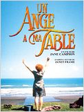 Un Ange à ma table