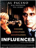 Influences