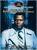 Appelez-moi Monsieur Tibbs !