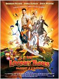 Les Looney Tunes passent à l'action