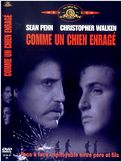 Comme un chien enragé