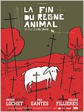 La Fin du règne animal