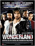 Wonderland