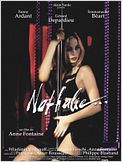 Nathalie...