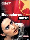 Buongiorno, notte