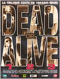 Dead or Alive 2