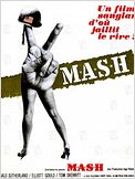 M.A.S.H.