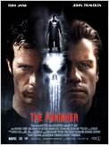 The Punisher