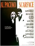 Scarface