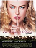 Et l'homme créa la femme