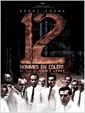 12 hommes en colère