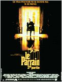 Le Parrain, 3e partie