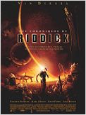 Les Chroniques de Riddick