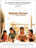 Nobody knows