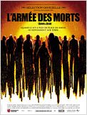 L'Armée des morts
