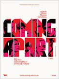 Coming apart