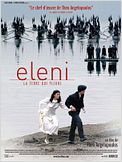 Eleni