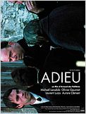 Adieu