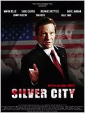 Silver City