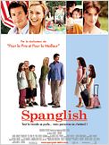 Spanglish