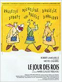 Le Jour des rois