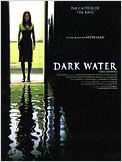 Dark Water