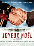 Joyeux Noël